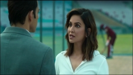 Rana Naidu - Season 02 Episode 05